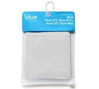 Tela Prefiltro Blueair Para Purificador De Aire Blue Pure 211 211+ 221 Max