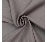 Tela Protección Contra Radiación Fibra Plata,Tela Fibra Plata Conductora Radiación Electromagnética Protección EMF,Silver-1m