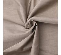 Tela Protección Contra Radiación Fibra Plata,Tela Protección RFID Conductora/Blindaje EMF Protección Contra Radiación Tela Plata,Silver-1m