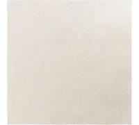 Tela punch Needle 50 x 140 cm, Rico Design
