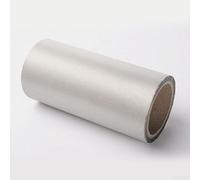 Tela que protege la radiación anti para el material de la protección de la EMI y del RF conveniente para los diversos usos incluyendo la representación de la pared