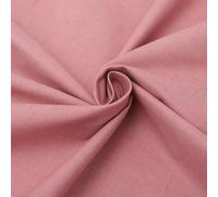 Tela Ropa Maternidad EMF,Tela Protección Radiológica Fibra Metálica Tela Protección Radiológica Tela Electromagnética Protección Conductora,Pink-1m