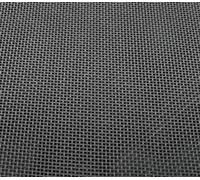 Tela Screen Micro Perforada para Cortinas enrollables, tumbonas,para Hacer Sombra y más - Se Vende a Metros con Ancho de 183cm - Kadusi