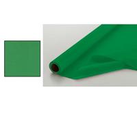 Tela TNT sin tejer | Entretela para Confeccion Costura Hosteleria Manualidades | Tejido polipropileno | Rollito de 3mt - Verde Oliva