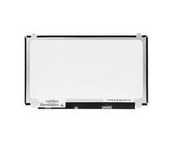 Tela15.6 30Pines LCD Matrix PantallaNotebook NT156WHM-N42 B156XTN07 NT156WHM-N32 N156BGA-EA2 N156BGA-EB2 LTN156AT39 LTN156AT37 Pantalla LCD for Portátil(Gloss)