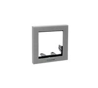 TELAIO 1 MODULO SERIE IKALL CON CORNICE C.. 3311/1