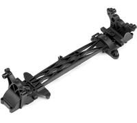 Telaio Superior Y Soporte Amm Maverick MV28011 Top Deck Y Torres De Choque