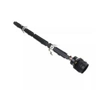 Telar de cableado de inyector, adaptador y kit de boquilla de inyección para VW, Audi, Škoda 1.9 TDI, 2.0 TDI ATD, ASZ, AXR. Accesorios de coche. Parte #038971600