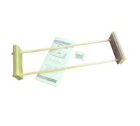 Telar de cuentas Ojibwa, telar de cuentas de madera extragrande para tejer cuentas