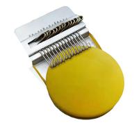 Telar de Mano para Niños - Mini Telars para Niños, Herramienta de Bricolaje Imprescindible para Remendar Ropa Rápidamente Jeans, Portátil para Tejer y Reparar | Mini telar para reparaciones de co