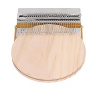 Telar, Telar De Zurcir Herramienta De Tejido Tipo Speedweve 28 Ganchos Kit De Telar Pequeño Reparación Rápida De Agujeros De Ropa Mini Telar Para Bricolaje Arte Calcetines Ropa