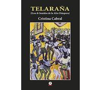 Telarana: Ecos y sonidos de la Afro Diaspora