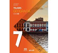 TELARIS GEOGRAFIA 7O ANO
