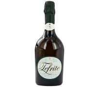 TELARO TEFRITE FALANGHINA SPUMANTE BRUT 75 CL