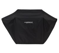 Telas De Cubierta Para Barbacoa Campingaz Clásicos CM.118X12X52