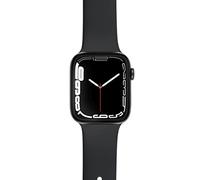 TELCO ACCESSORIES - GECKO ACCS FUNDA APPLE WATCH 7 45 MM