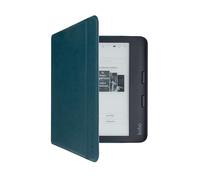 TELCO ACCESSORIES - GECKO ACCS Funda EASYCLICK KOBO Libra 2