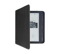 TELCO ACCESSORIES - GECKO ACCS Funda EASYCLICK KOBO Libra 2
