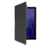 TELCO ACCESSORIES - GECKO ACCS Funda Resistente para Samsung Galaxy Tab A7 de 10.4 Pulgadas (2020)