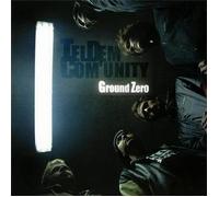 Teldem Com'Unity - Ground Zero