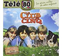 Télé 80