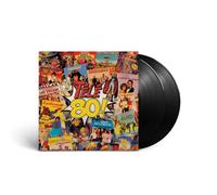 Télé 80! [Vinilo]
