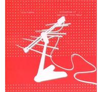 Tele:Funken - A Collection Of Ice Cream Vans