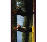 Tele-Gym 22 - Integrales Qi Gong [Alemania] [VHS]