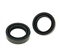 Tele Onda Anillos de Sellado combinadas (30 x 42 x 10,5 para Aprilia Sr 50 De 2003, Gy6 125 - 150 CCM