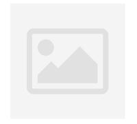Tele system 58035004 mando a distancia ir inalámbrico sintonizador de