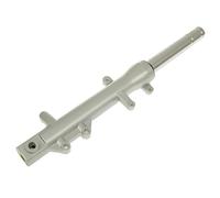 Tele Tenedor Holm Derecho 30/485 mm para GY6 125 CCM