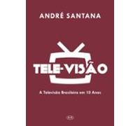 Tele-visão (ebook)
