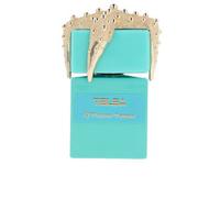 TELEA eau de parfum vaporizador 100 ml