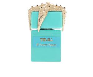 TELEA eau de parfum vaporizador 100 ml