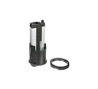 TELEBLOCK PARA 3 MEC ÚTILES K45
