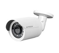 Telecamera CCTV Bullet 8Mp 4-in-1 IP67, DGC8106AT