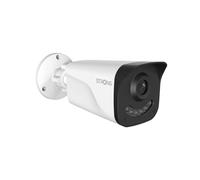 Telecamera Esterno Poe NUEVO