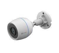 TELECAMERA H3C DA PARETE USO ESTERNO - MAX 6W FULL HD 2MP (EZVCSH3C-1080)