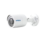 Telecamera IP Bullet IR H.265 da 5MP Rilevamento Basato su AI, DGM5103A