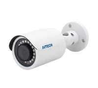 Telecamera IP Bullet IR H.265 da 8MP IP67 Rilevamento Basato su AI, DGM8108SVAT