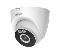 Telecamera Mini Dome WI-FI IP Dahua IPC-HDW1339DA-SAW-IL 3MP Óptica Fija 2,8mm