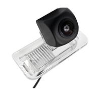 Telecamera Posteriore para Mercedes para Benz Clase A W176 2012-2015 Clase B W246 2012-2019 AHD 720P Fisheye Visione Notturna(C-AHDCVBS-720P)