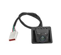 Telecamera posteriore per Auto 23188736 per GMC per Terra 2018-2023 Sistema parcheggio ausiliario automatico Aparcamiento
