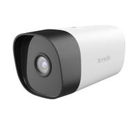 TELECAMERA SORVEGLIANZA 4MP IP BULLET (IT7-PRS-4)