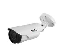 TELECAMERA SORVEGLIANZA 5MP 3IN1 BULLET AHD (VS-AHVB5-256) VARIFOCALE