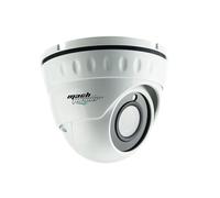 TELECAMERA SORVEGLIANZA 5MP 3IN1 DOME (VS-AHFD5-263)