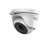TELECAMERA SORVEGLIANZA AHD DOME 4IN1 5MPX (HWT-T150-M)