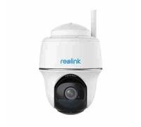TELECAMERA SORVEGLIANZA B430 CUPOLA IP INTERNO/ESTERNO DA SOFFITTO (BWPT2K05)