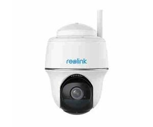TELECAMERA SORVEGLIANZA B430 CUPOLA IP INTERNO/ESTERNO DA SOFFITTO (BWPT2K05)