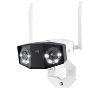 Reolink Duo Series W730 WiFi Outdoor V2
